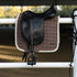DRESSAGE SET, MUDDY TRUFFLE